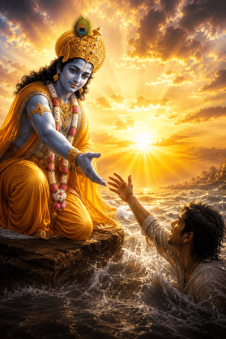Madhuban
