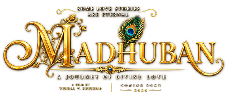 Madhuban