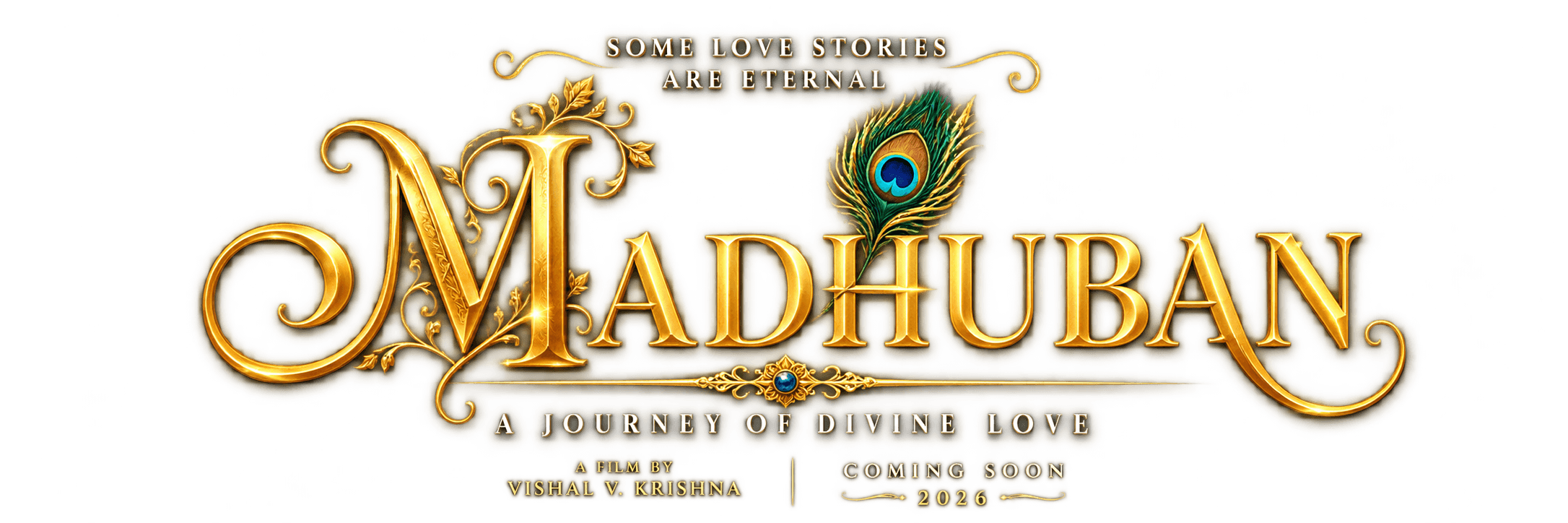 Madhuban