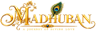 Madhuban