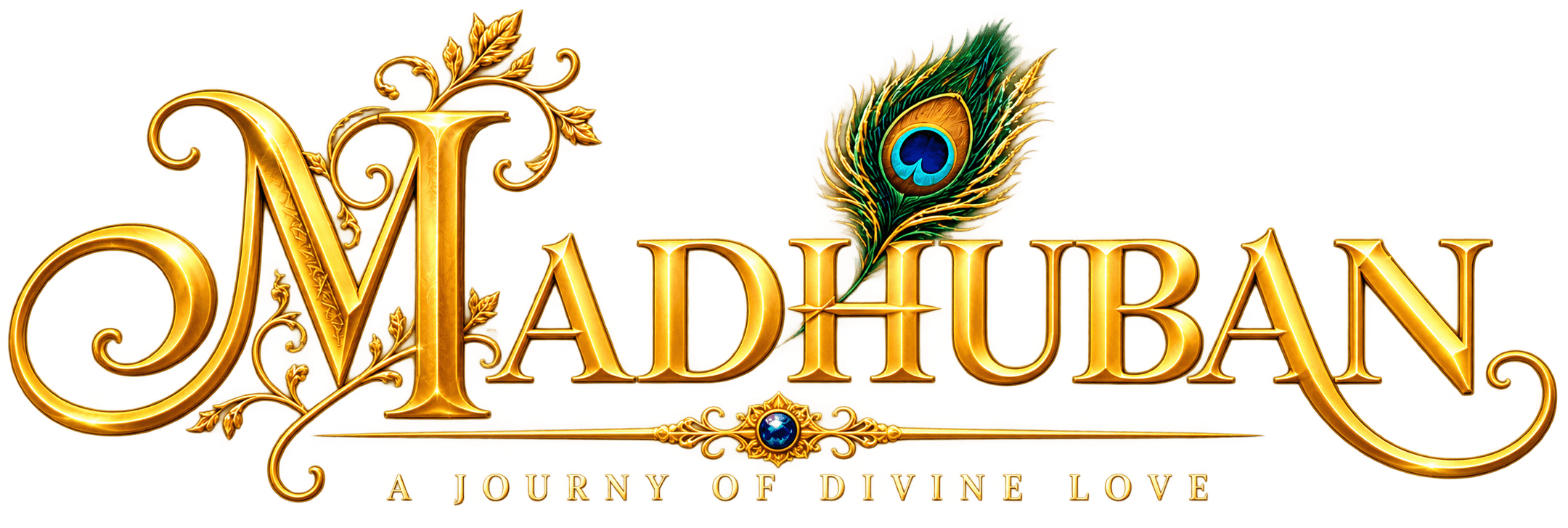 Madhuban